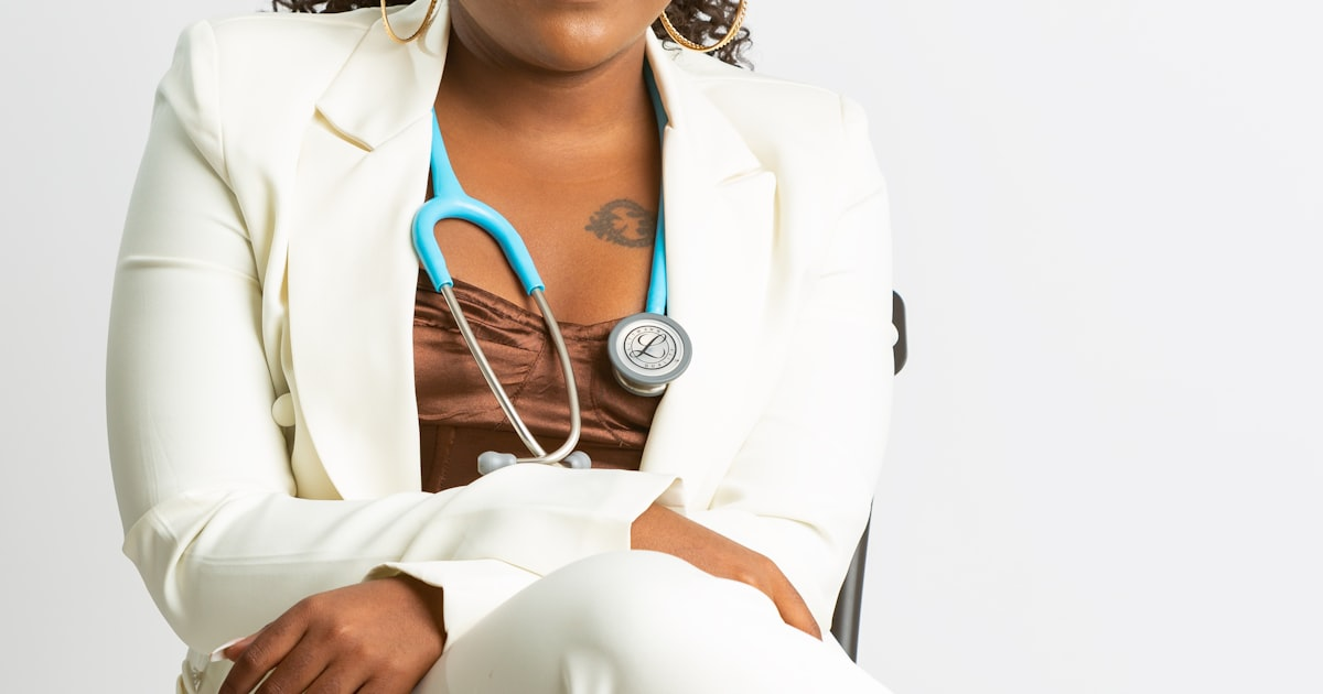 Why Choose Palmera Staffing?